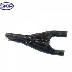 SKP SK01179