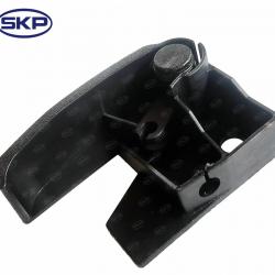 SKP SK03335