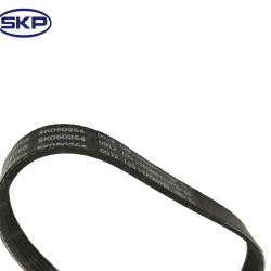 SKP SK050264
