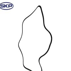 SKP SK050658