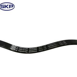 SKP SK060640