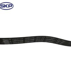 SKP SK061093