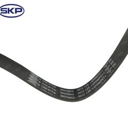 SKP SK070852