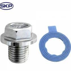 SKP SK090033CD