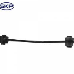 SKP SK100089