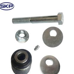 SKP SK100142