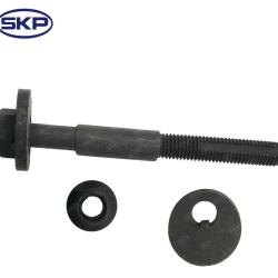 SKP SK100155