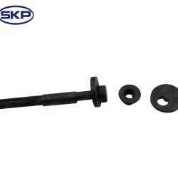 SKP SK100155