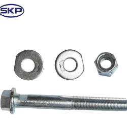 SKP SK100157