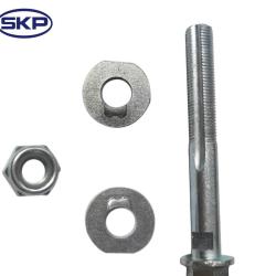 SKP SK100157
