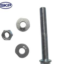 SKP SK100157