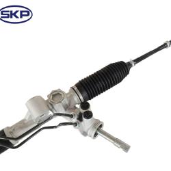 SKP SK1020195