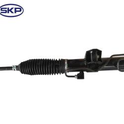 SKP SK1020195