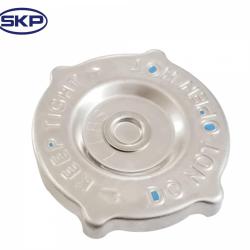 SKP SK10228