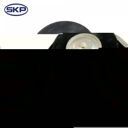 SKP SK10231