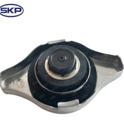 SKP SK10241