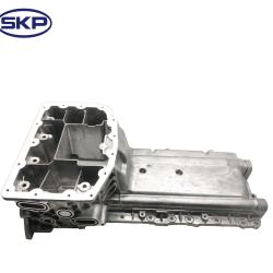 SKP SK103494