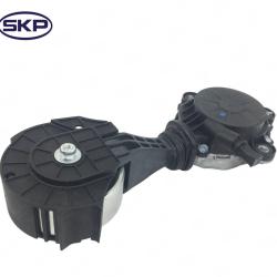 SKP SK107036