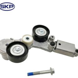 SKP SK107154