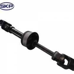 SKP SK112005