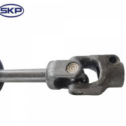 SKP SK112005