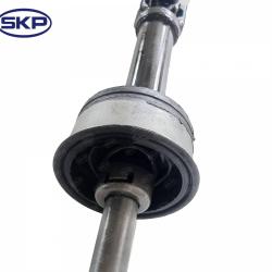 SKP SK112005