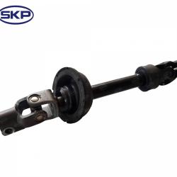 SKP SK112006