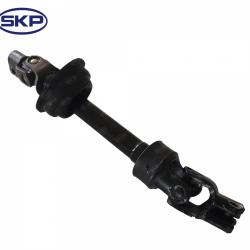SKP SK112006