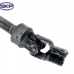 SKP SK112006