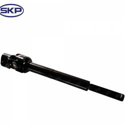 SKP SK112007