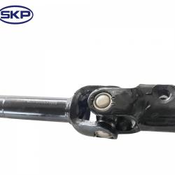 SKP SK112007