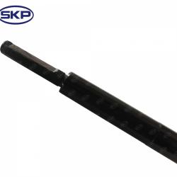 SKP SK112007