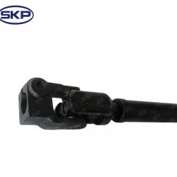 SKP SK112013