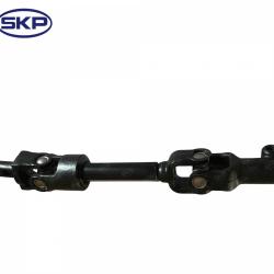 SKP SK112014