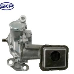 SKP SK115167