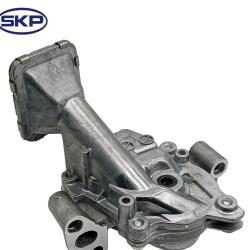 SKP SK115167