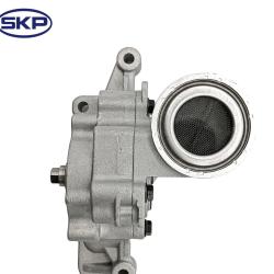 SKP SK115168