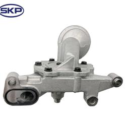 SKP SK115168