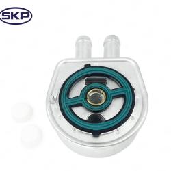 SKP SK117050