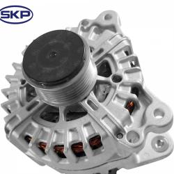 SKP SK11830