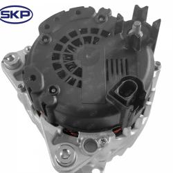 SKP SK11830