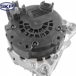 SKP SK11830