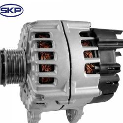 SKP SK11830