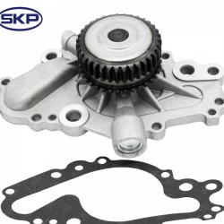 SKP SK1202000