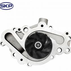 SKP SK1202000