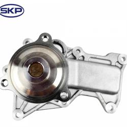 SKP SK1202010