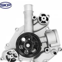 SKP SK1204470