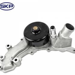 SKP SK1204500