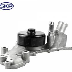 SKP SK1204500