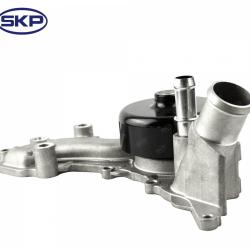 SKP SK1204500